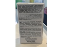 Dr. Barbara Sturm Everything Bronzing Drops, 1.01 fl oz/30 mL - thumbnail 3