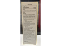 Supergoop! Mineral Glowscreen, SPF 40 PA+++, Sunrise, 1.7 fl oz/50 mL - Image 4