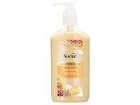 Suave Moisturizing Hand Wash, Milk & Honey, 12 fl oz/355 mL - thumbnail 1
