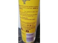 Le Petit Marseiliais Detangling Spray, Grapefruit & Jasmine, 200 mL - Image 5