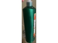 Suave Moisturizing Conditioner, Almond & Shea Butter, 28 fl oz/828 mL, Pack of 4 - thumbnail 4
