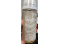 Surface Blow Dry Foam, Awaken, 1.69 fl oz/50 mL - Image 3