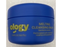 Ology Melting Cleansing Balm, 3.38 fl oz/100 mL - Image 2