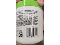 Equate Hydrating Moisturizing Cream, 10 oz/566 g - Image 5