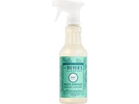 Mrs. Meyer's Clean Day Multi-Surface Everyday Cleaner, Mint Scent, 16 fl oz/473 mL. - thumbnail 1