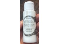 Mountain Ocean Skin Trip Moisturizer, Coconut, 2 fl oz/59 mL, Pack Of 12 - thumbnail 4