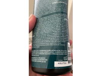 Matrix Total Results Dark Envy Mask, 16.9 fl oz/500 mL - Image 5