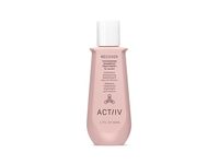 Actiiv Recover Thickening Shampoo Treatment For Women, 2.7 fl oz/80 mL - Image 2