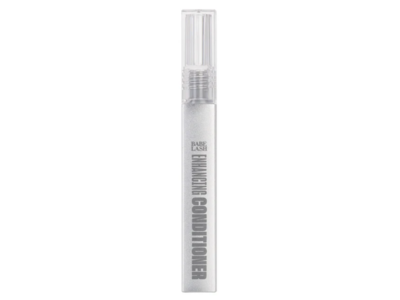 Babe Lash Enhancing Lash Conditioner, 0.1 fl oz/3 mL