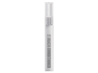 Babe Lash Enhancing Lash Conditioner, 0.1 fl oz/3 mL - Image 2