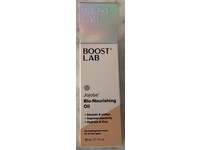Boost Lab Bio-Nourishing Oil, Jojoba, 1 fl oz/30 mL - thumbnail 2