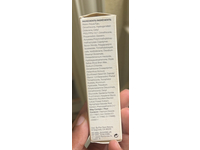 Rare Beauty Liquid Touch Brightening Concealer, 430W, 0.25 fl oz/7.5 mL - Image 4