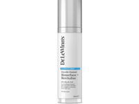 Dr. Lewinn's Cleanser Series Glycolic Cleanser, 120 mL - thumbnail 1
