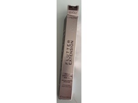 Lancome Flutter Extension Instant Lengthening Mascara, Brown, 0.28 fl oz/8.5 mL - thumbnail 2