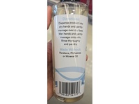 365 Whole Foods Market Facial Cleansing Oil, Squalane & Moringa Oil, 7.8 fl oz/230 mL - thumbnail 4