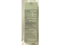 Beauty Of Joseon Dayscreen Moisturizer, SPF 30, 2.02 fl oz/60 mL - thumbnail 4