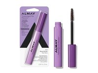 Almay Thickening & Tint Mascara, 403 Black Brown, 0.28 fl oz/8.3 mL - Image 2