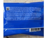 Neutrogena Deep Clean Wipes, 25 Count - thumbnail 3