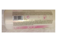 Salerm Hi Repair 01 Shampoo, 9 fl oz/250 mL - Image 4