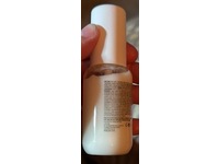Ouai Leave In Conditioner, St. Barts, 1.5 fl oz/45 mL - thumbnail 3