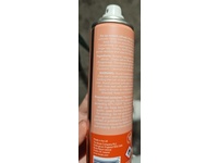 Boots Everyday Tropical Dry Shampoo, 200 mL - Image 4