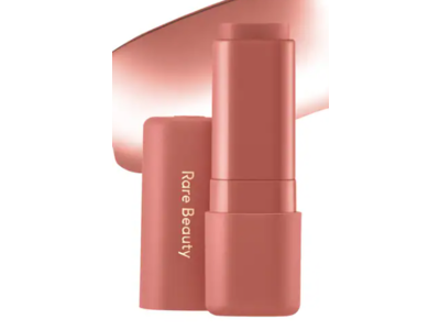 Rare Beauty Find Comfort Lip Butter Balm, Loved, 0.14 oz/4 g