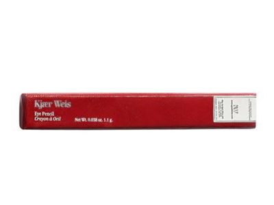 Kjaer Weis Eye Pencil