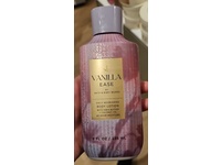 Bath & Body Works Daily Nourishing Body Lotion, Vanilla Ease, Shea Butter + Coconut Oil, 8 fl oz/236 mL - Image 3