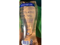 Softsoap Luminous Oils Moisturizing Body Wash, Real Macadamia Oil, 20 fl oz/591 mL - thumbnail 2