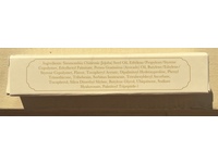 Sorella Apothecary Lip Hydrator, Avocado Oil, 0.25 fl oz/7.4 mL - thumbnail 3