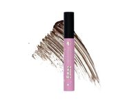 Milani Highly Rated Fan Club Fanning Mascara, 120 Brown, 0.43 fl oz/13 mL - thumbnail 1