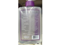 Native Hand Soap, Lavender & Rose, 13 fl oz/384 mL - Image 4