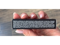 M.A.C Multisculpt Matte Liquid Colour, Painterly, 0.15 fl oz/4.5 mL - thumbnail 3