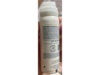 Goldwell Stylesign Heat Styling Shaping & Finishing Spray, 2.0 oz/59 g - thumbnail 3