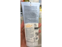 Neutrogena Ultra Sheer Invisible Lotion Sunscreen, SPF 30, 200 mL - thumbnail 3