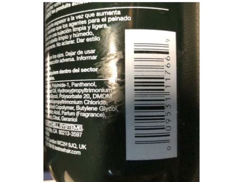 Tea Tree Lemon Sage Thickening Spray, 6.8 fl oz/200 mL