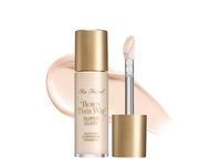 Too Faced Born This Way Super Glow Multi-Use Complexion Enhancer, 01 Opalescent, 1 fl oz/30 mL - thumbnail 1