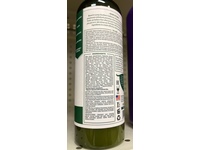 Petal Fresh Scalp Treatment Conditioner, Tea Tree, 12 fl oz/355 mL - thumbnail 3