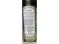 Dr Teal's Magnesium Spray, Lavender, Pure Epsom Salt & Natural Dead Sea Salt, 8 fl oz/237 mL - thumbnail 3