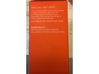 Tower 28 Daily Rescue Facial Spray Duo - thumbnail 3