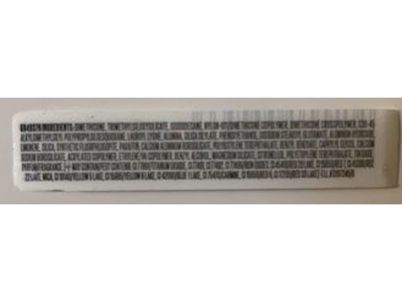 Maybelline New York Superstay Matte Ink City Edition Liquid Lipstick, Dancer, 0.17 fl oz/5 mL