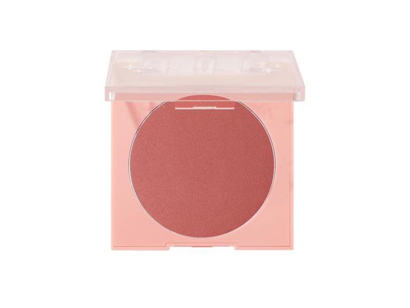 ColourPop Pressed Powder Blush, Just Cruisin, 0.21 oz/6 g