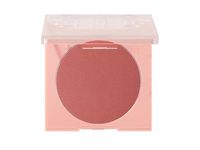 ColourPop Pressed Powder Blush, Just Cruisin, 0.21 oz/6 g - thumbnail 1