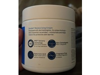 CeraVe Moisturizing Cream, 16 fl oz/453 g - thumbnail 4