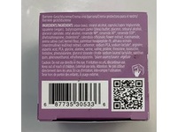 Pacifica Beauty Vegan Ceramide Barrier Cream, 1.7 fl oz/50 mL - thumbnail 4