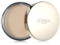 L'Oreal Paris Visible Lift Repair Absolute Foundation, Nude Beige, 0.70 Ounces - Image 2