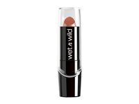 wet n wild Silk Finish Lipstick, 531C Breeze, 0.13 fl oz/3.6 g - thumbnail 1