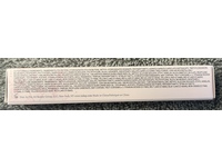 Julep It’s Balm Full Coverage Lip Crayon, Brown Sugar, 2.3 g - Image 3