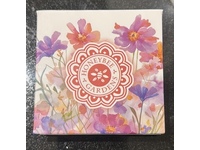 Honeybee Gardens Wildflower Blooming Blush, Aster, 0.14 oz/4 g - thumbnail 2