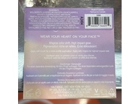 Half Magic Light Trap Duochrome Glow Powder, Spiritually Complex, 0.12 oz/3.50 g - Image 4